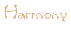 head-logo